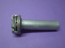 Vintage raleigh grifter for sale  SOUTHEND-ON-SEA