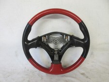 Toyota supra celica for sale  Pembina