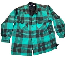 Dickies mens quilted for sale  Clyde
