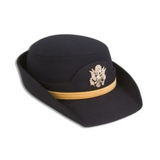 Asu army service for sale  Stafford