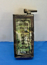 axle oil for sale  Chandler