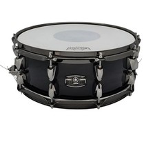 Used yamaha live for sale  North Hampton