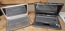 Portables sony vaio d'occasion  Auxonne
