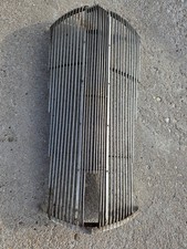 Rare vintage dodge for sale  Lamar