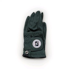 Footjoy golf glove for sale  LEEDS