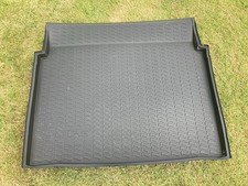 load liner for sale load liner for sale CHESTER