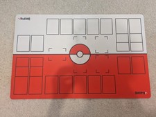 Gaming mat company for sale  UK