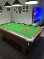 Supreme winner freeplay for sale  READING