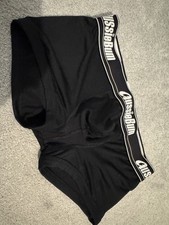 Aussiebum boxers briefs for sale  UK
