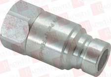 Parker fem 502 for sale  UK