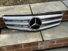 Mercedes benz class for sale  OXFORD