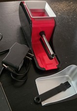 New spark electric for sale  Waverly
