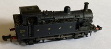 graham farish tank for sale  DOLLAR