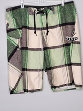 volcom boardshorts for sale  Myrtle Beach