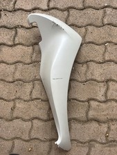 carene honda sh bianco perla usato  Lipari