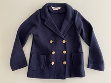 Jungen stoff blazer gebraucht kaufen  Wuppertal