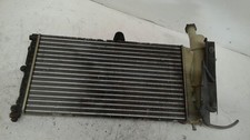 Radiatore acqua fiat usato  Torre di Ruggiero