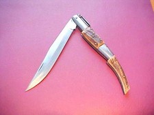 J.j. martinez spain for sale  Brooklyn