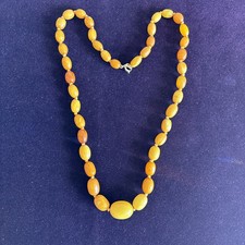 Nice natural graduated for sale  SOUTHAMPTON