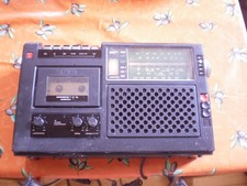 Rft r4100 sternrecorder gebraucht kaufen  Krumhermersdorf