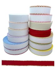 Passamaneria nastro bordo usato  Francavilla Fontana