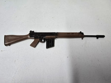Vintage genuine action for sale  NUNEATON