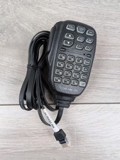Icom 151 remote for sale  HEATHFIELD
