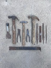 Vintage lot assorted for sale  Edinburg
