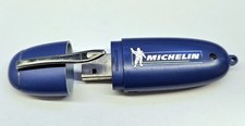 Rare michelin bibendum d'occasion  Lauterbourg