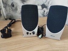 Trust universe 2.0 for sale  ELLESMERE PORT