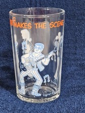 archie glasses for sale archie glasses for sale Whitehouse