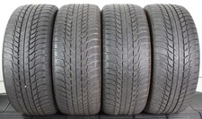 225 50r17 98h gebraucht kaufen  Bad Tölz