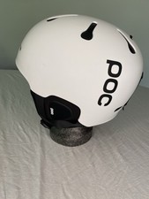 Poc auric cut gebraucht kaufen  Langweid a.Lech