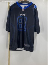 calvin johnson jersey for sale calvin johnson jersey for sale Detroit