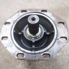 Used axle assembly for sale  Lake Mills