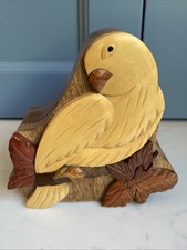 puzzle box for sale puzzle box for sale HIGH WYCOMBE