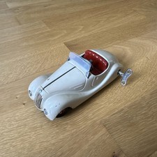 Schuco akustico 2002 gebraucht kaufen  Braunschweig