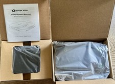 Wireless bluetooth transmitter for sale  HORLEY