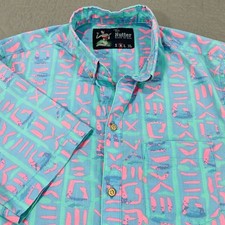 Chubbies nutter hawaiian for sale  Parker