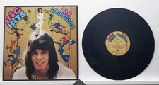 Rick springfield big for sale  Arlington Heights