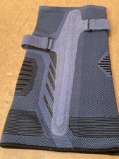 Professional knee brace for sale  BRADFORD
