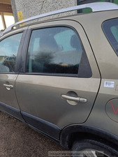 71743029 porta post. usato  Italia