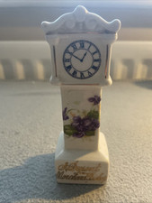 Vintage china grandfather for sale  LUTON