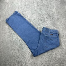 Wrangler herren hose gebraucht kaufen  Braunschweig