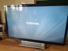 toshiba 24sw3753db for sale toshiba 24sw3753db for sale WREXHAM