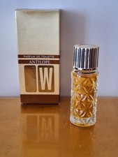 Antilope weil miniature d'occasion  Paris VIII