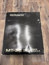 Roland multi timbre for sale  Orange