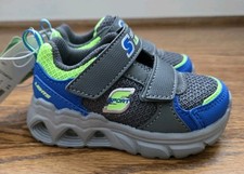 Sport skechers shoes for sale  Ruckersville