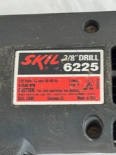 Skill electric drill for sale  Bradenton