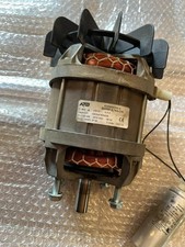 Moteur electrique atb d'occasion  Auvers-sur-Oise